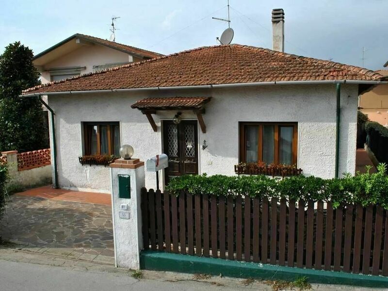 La Buca Delle Fate
