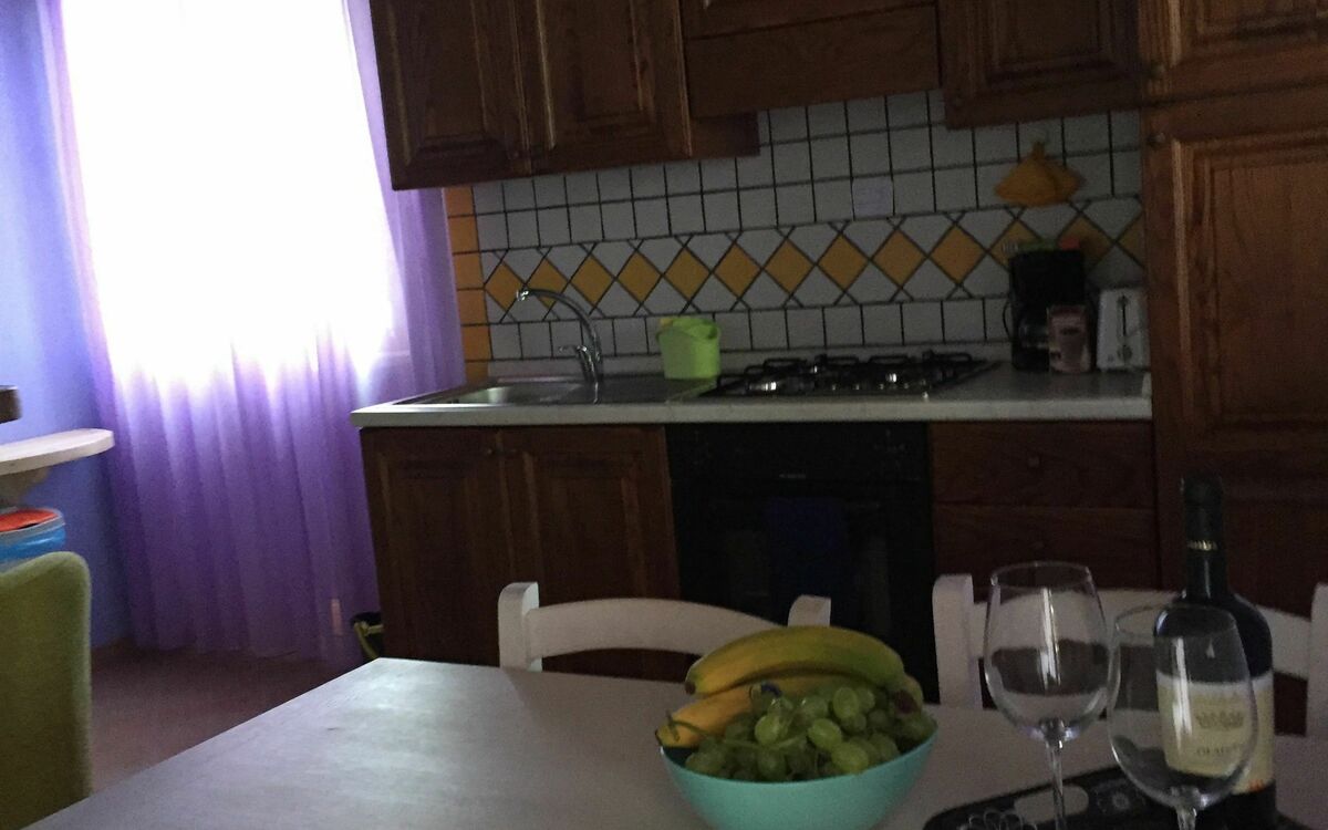 Alojamiento:&nbsp;Gufi