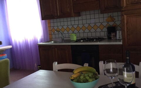 Alojamiento:&nbsp;Gufi