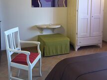 Alojamiento:&nbsp;Gufi