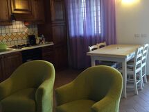 Alojamiento:&nbsp;Gufi