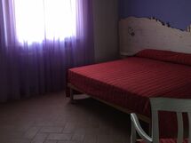 Alojamiento:&nbsp;Gufi