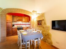 Alojamiento:&nbsp;Coccinelle