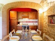 Alojamiento:&nbsp;Coccinelle