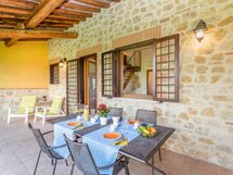 Alojamiento:&nbsp;Coccinelle