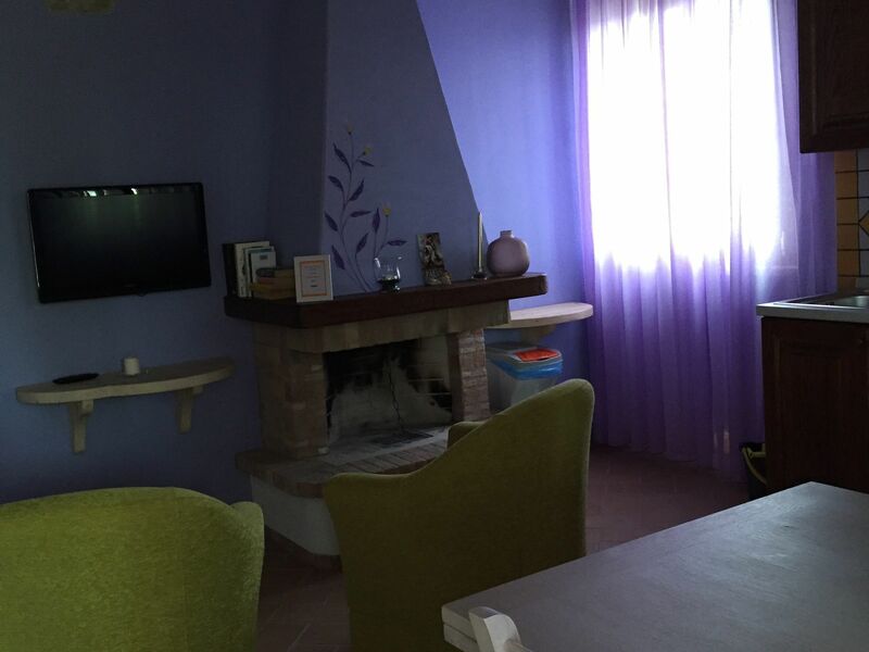 Alojamiento:&nbsp;Gufi