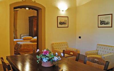 Alojamiento:&nbsp;Casa Dei Frutteti 1