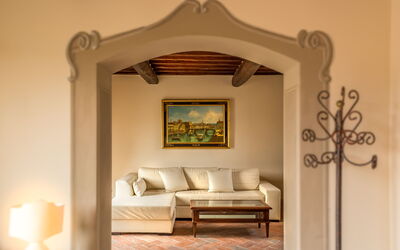 Alojamiento:&nbsp;Casa Belvedere