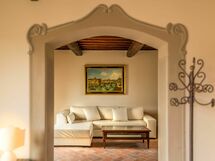 Alojamiento:&nbsp;Casa Belvedere