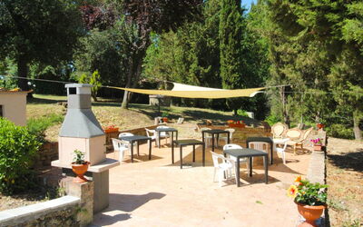 Le Rondini 12