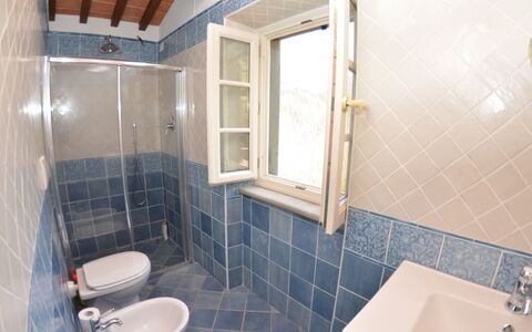 Anfora!!: Baño, Propiedad, Habitación, Loseta, Bienes Raíces, Arquitectura, Casa, Edificio, Suelo, Diseño De Interiores