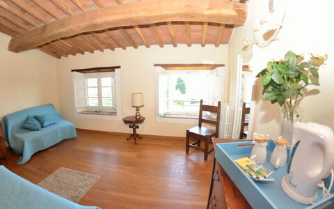 Bettina!: Habitación, Propiedad, Edificio, Mueble, Diseño De Interiores, Casa, Bienes Raíces, Sala, Suelo, Villa