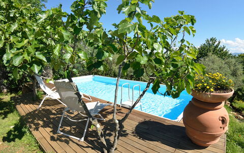 Bettina!: Propiedad, Árbol, Planta, Bienes Raíces, Ocio, Vacaciones, Casa, Piscina, Flor, Inmuebles