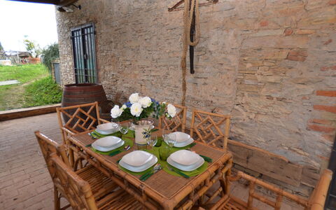 Bettina!: Propiedad, Habitación, Mesa, Mueble, Casa, Comedor, Diseño De Interiores, Cabaña, Bienes Raíces, Edificio