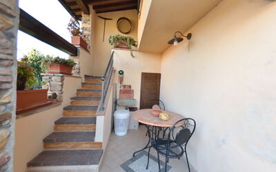Casa Mia