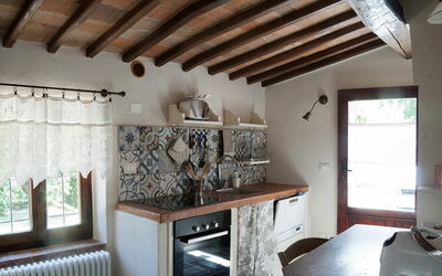 Alojamiento:&nbsp;Suite Del Duca