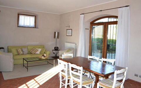 Alojamiento:&nbsp;Lyra