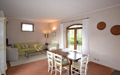 Alojamiento:&nbsp;Lyra