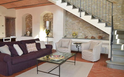 Alojamiento:&nbsp;Andromeda Villa
