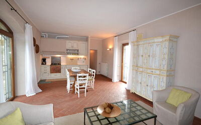 Alojamiento:&nbsp;Lyra