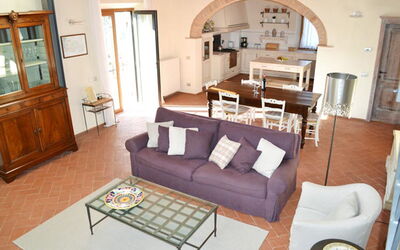 Alojamiento:&nbsp;Andromeda Villa