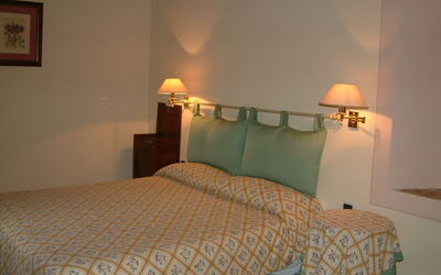 Alojamiento:&nbsp;Il Fattore