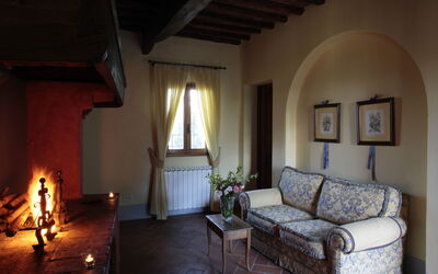 Alojamiento:&nbsp;Casa Gialla