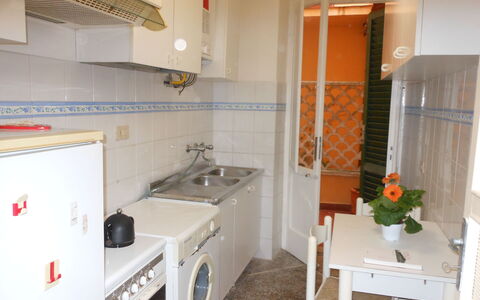 Alojamiento:&nbsp;Pisa Modern Apartment 2