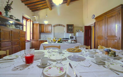 Galleria di Brolio