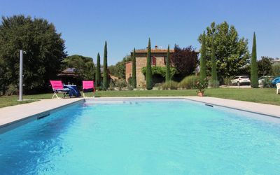 Galleria di Brolio - Castiglion Fiorentino, Toscana, Italia