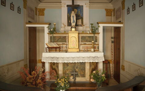 Quercia Al Poggio - Weddings And Events: Planta, Flor, Diseño De Interiores, Planta De Casa, Maceta, Edificio, Madera, Escultura