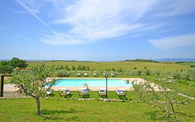 Villa Anita: Propiedad, El Terreno Del Lote, Reserva Natural, Cielo, Área Rural, Bienes Raíces, Pradera, Casa, Hill Station, Piscina