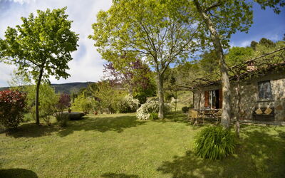 Casa Bellavista