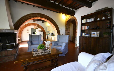 Casa i Pini: Habitación, Propiedad, Edificio, Diseño De Interiores, Mueble, Casa, Bienes Raíces, Arquitectura, Inmuebles, Casa