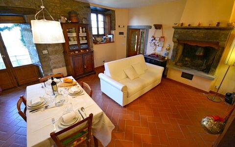 Appartamento Margherita