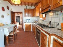 Alojamiento:&nbsp;Glicine