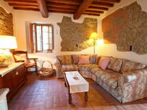 Alojamiento:&nbsp;Glicine