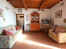 Alojamiento:&nbsp;Glicine