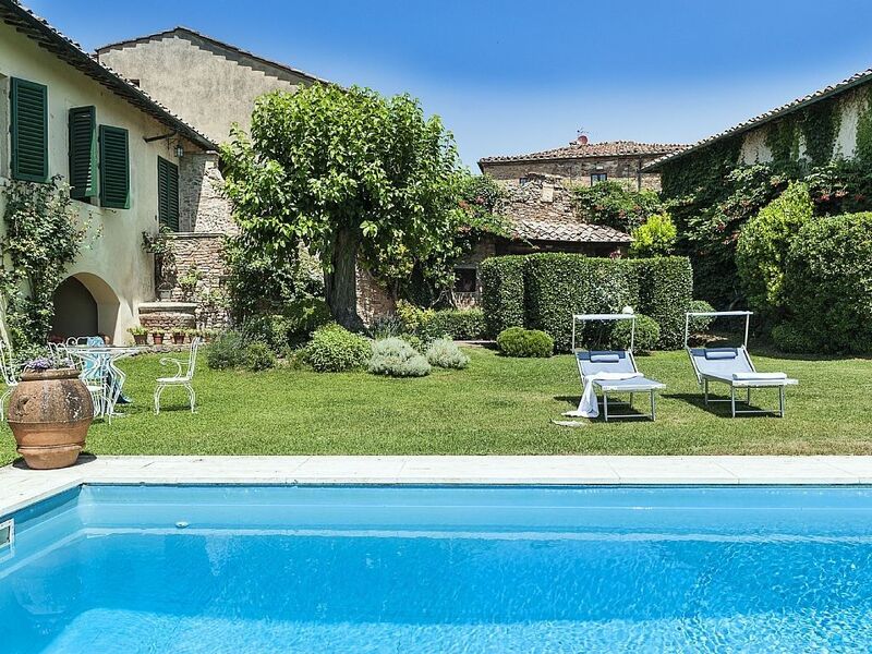 villa-montalcinello-chiusdino-villa-pool