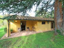 Alojamiento:&nbsp;Tiera