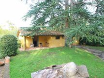 Alojamiento:&nbsp;Tiera