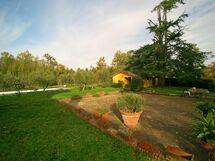 Alojamiento:&nbsp;Tiera