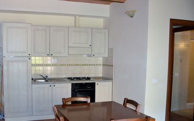 Alojamiento:&nbsp;Bilocale Garden