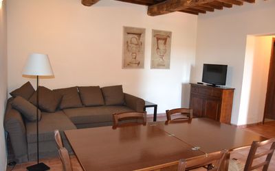 Alojamiento:&nbsp;Bilocale Garden