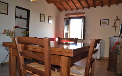 Alojamiento:&nbsp;Trilocale Primo Piano Comfort