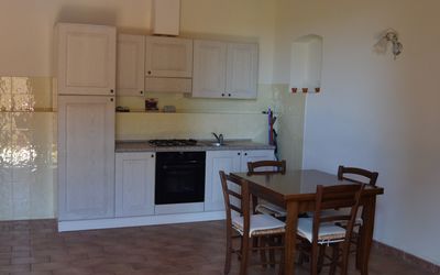 Alojamiento:&nbsp;Bilocale Garden