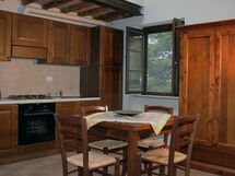 Alojamiento:&nbsp;Trilocale Piano Alto