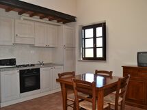 Alojamiento:&nbsp;Trilocale Piano Alto