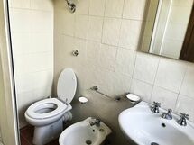 Alojamiento:&nbsp;Il Chiantico 22