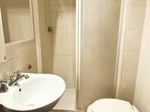 Alojamiento:&nbsp;Il Chiantico 23